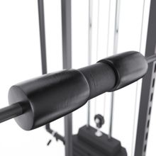 Мультистанция, машина Смита, кроссовер DFC D8201