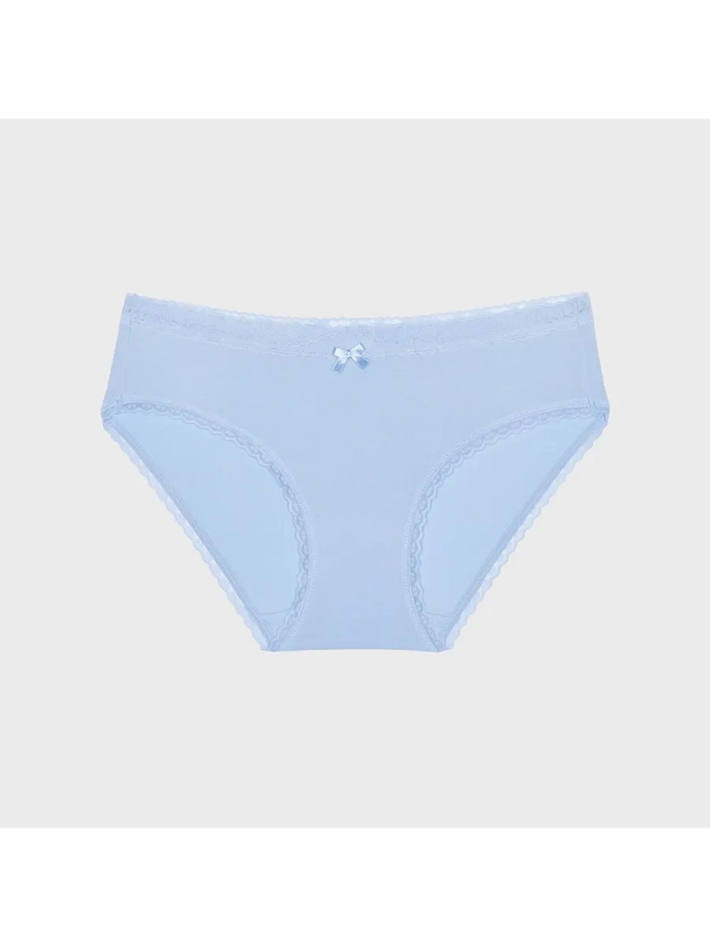 Трусы женские