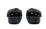 Crocs Classic Clog Eva