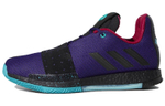 Кроссовки Adidas Harden Vol.3 Drew League