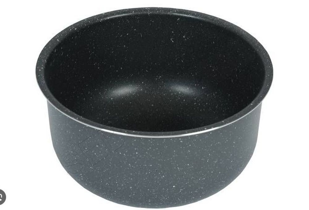 Чаша для мультиварки Moulinex MK622832 - US-7222058974