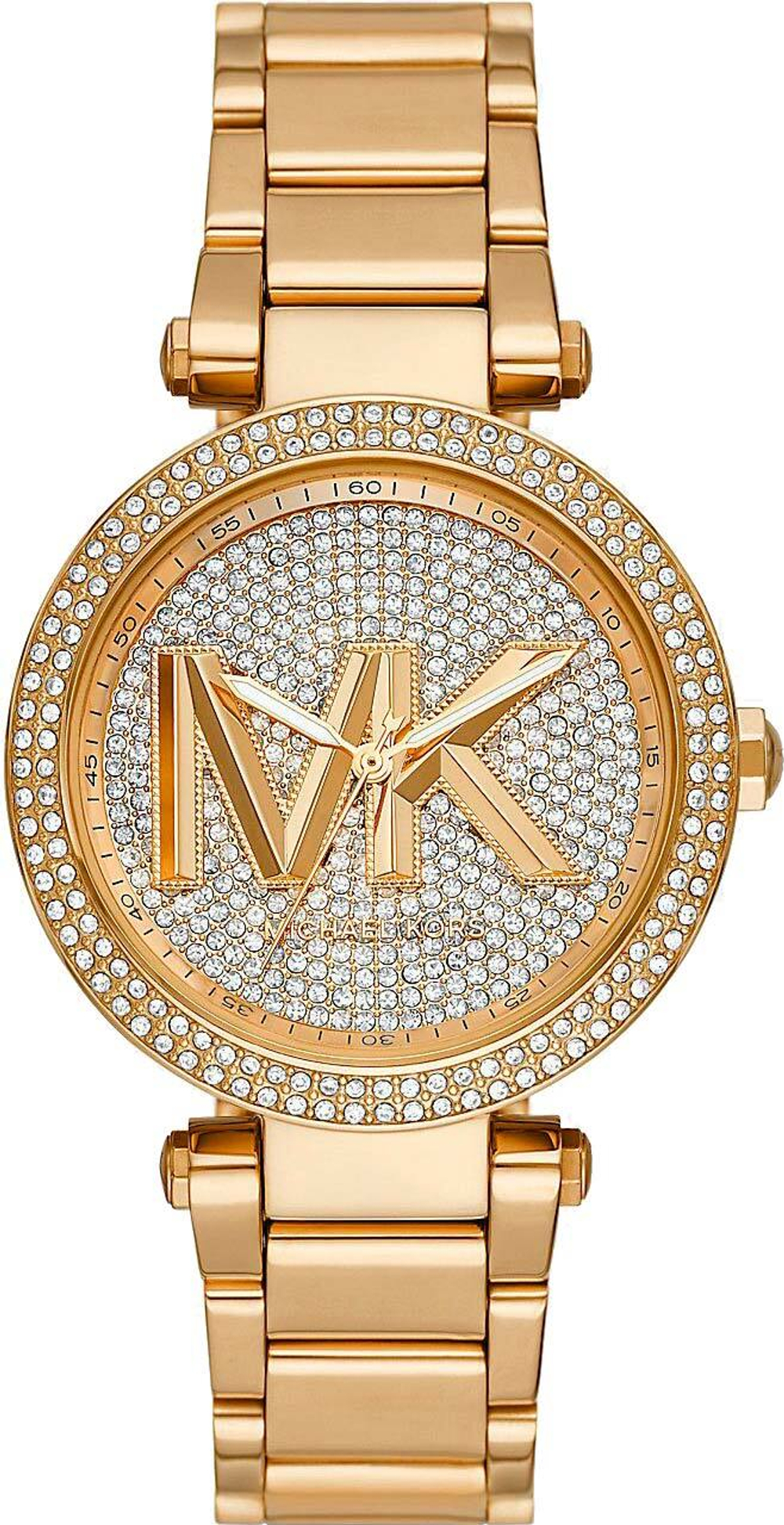 Наручные часы Michael Kors MK7283