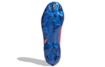 Кроссовки Adidas Predator Edge.1 Ag