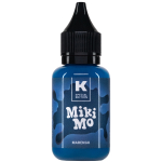 Marengo (Маренго) КРАСКА Tattoo Ink