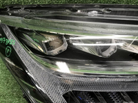 Фара правая Haval Jolion (2021-н.в.) LED