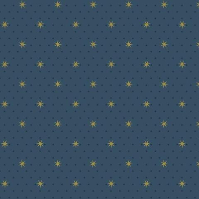 Small Prints Resource Library