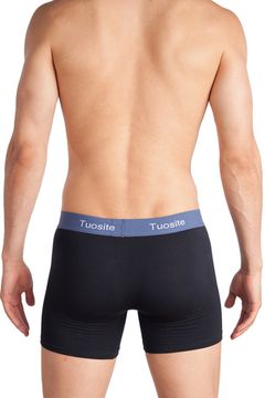 Мужские трусы 7820-1