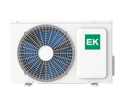 Euroklimat EKSA-50HN/EKOA-50HN-W/-30