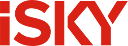 ISKY