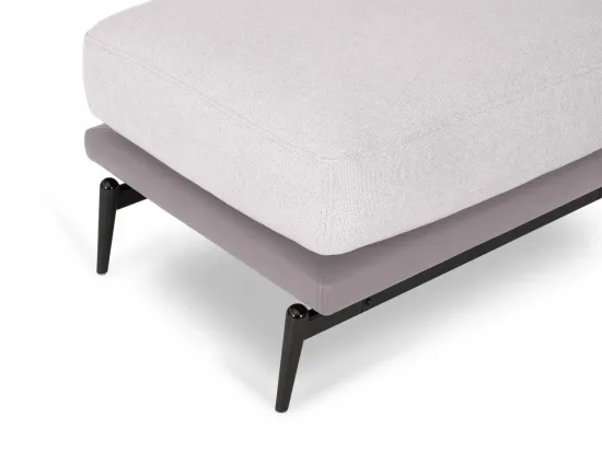 Пуф Ispani 808363