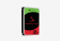ST28000NT000_0326708011205