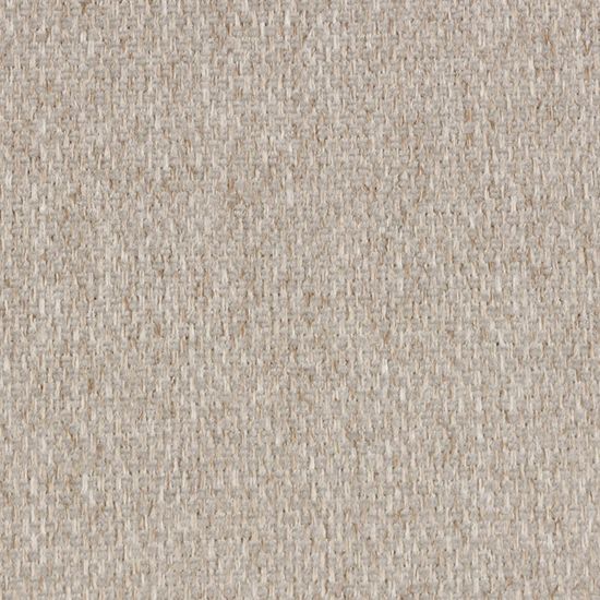 Угловой 3-х местный диван Blok 290 x 230 cm бежевый