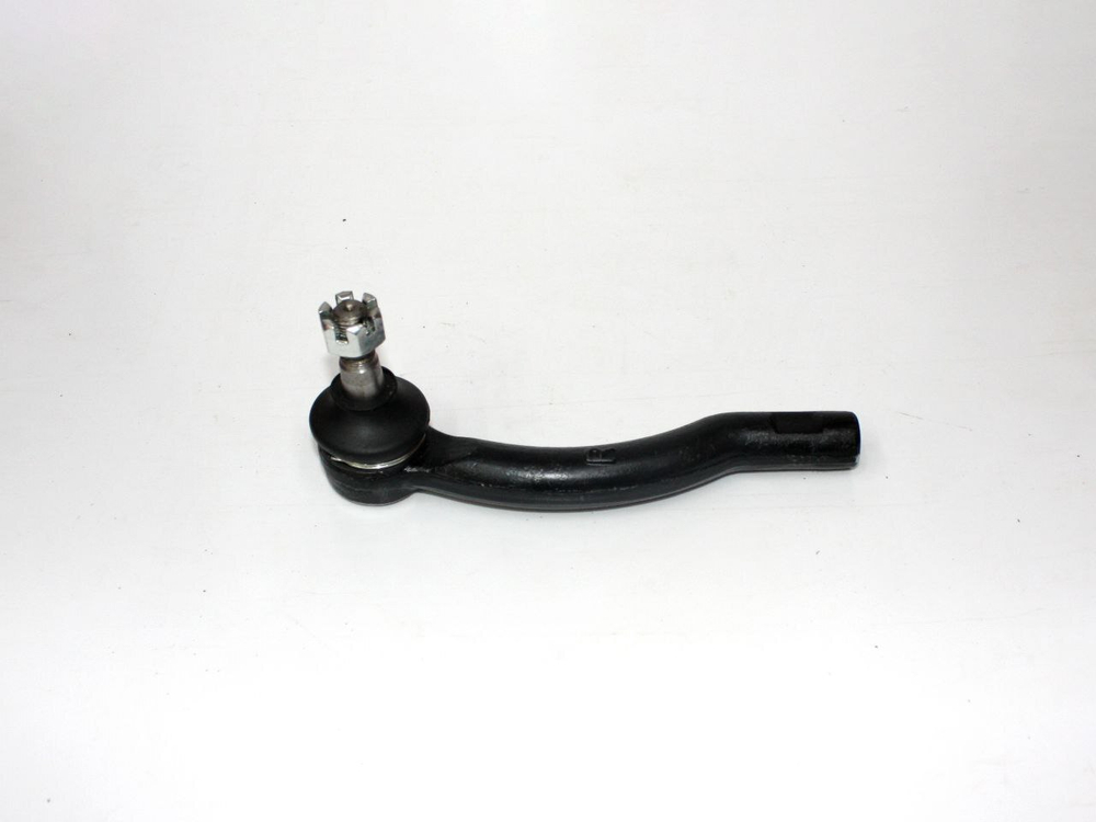 Наконечник рулевой правый B3401606 Lifan Solano