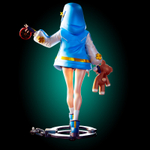 Фигурка Бриджет Guilty Gear Bridget
