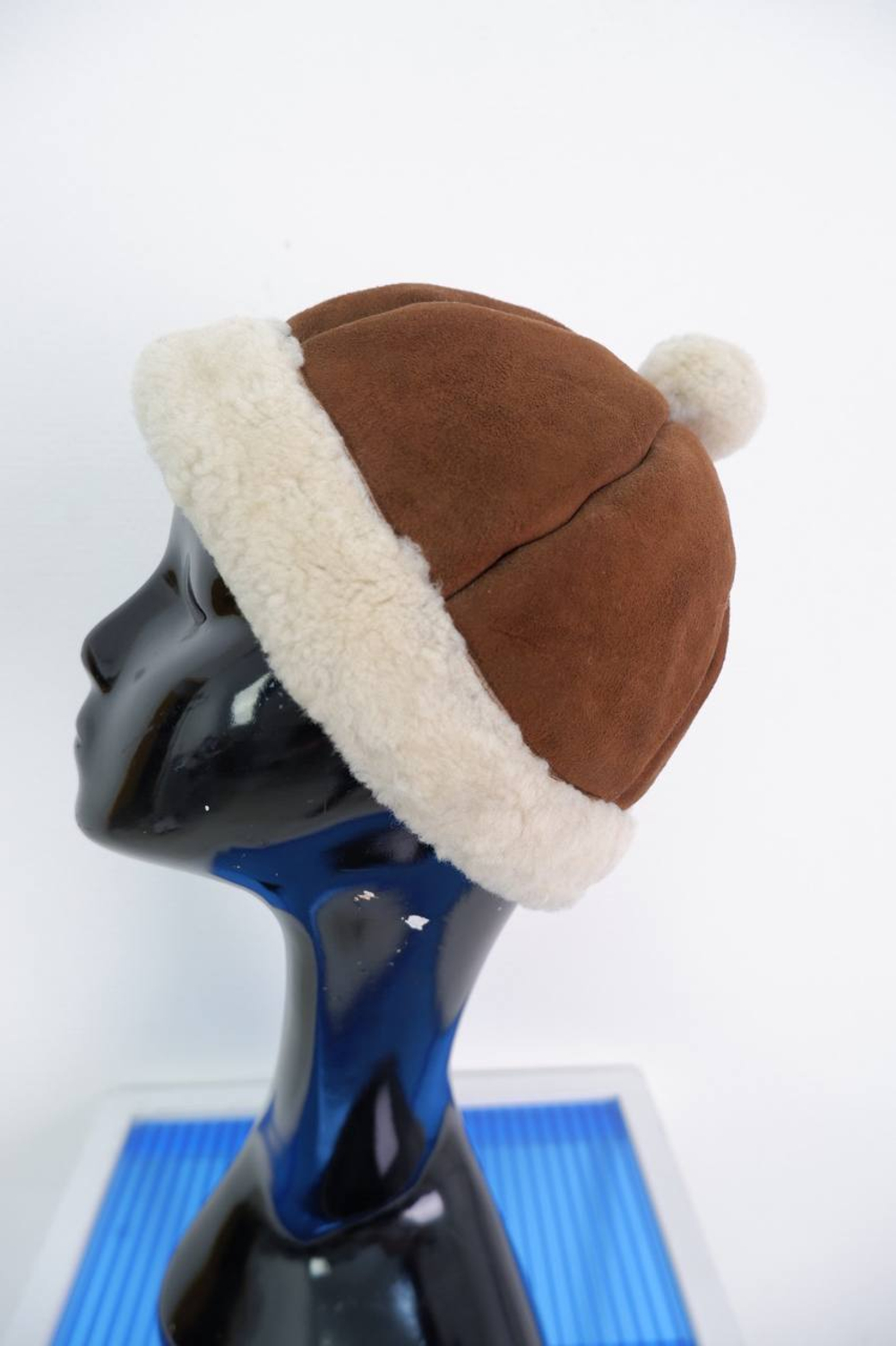 Микс опт 5 кг аксессуары Outventure