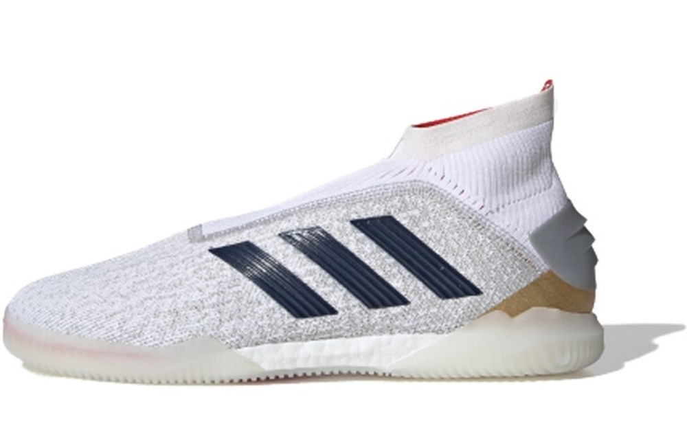 Predator 19 adidas top