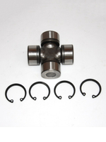 Крестовина (27X63) 2203030P02 для Great Wall Wingle