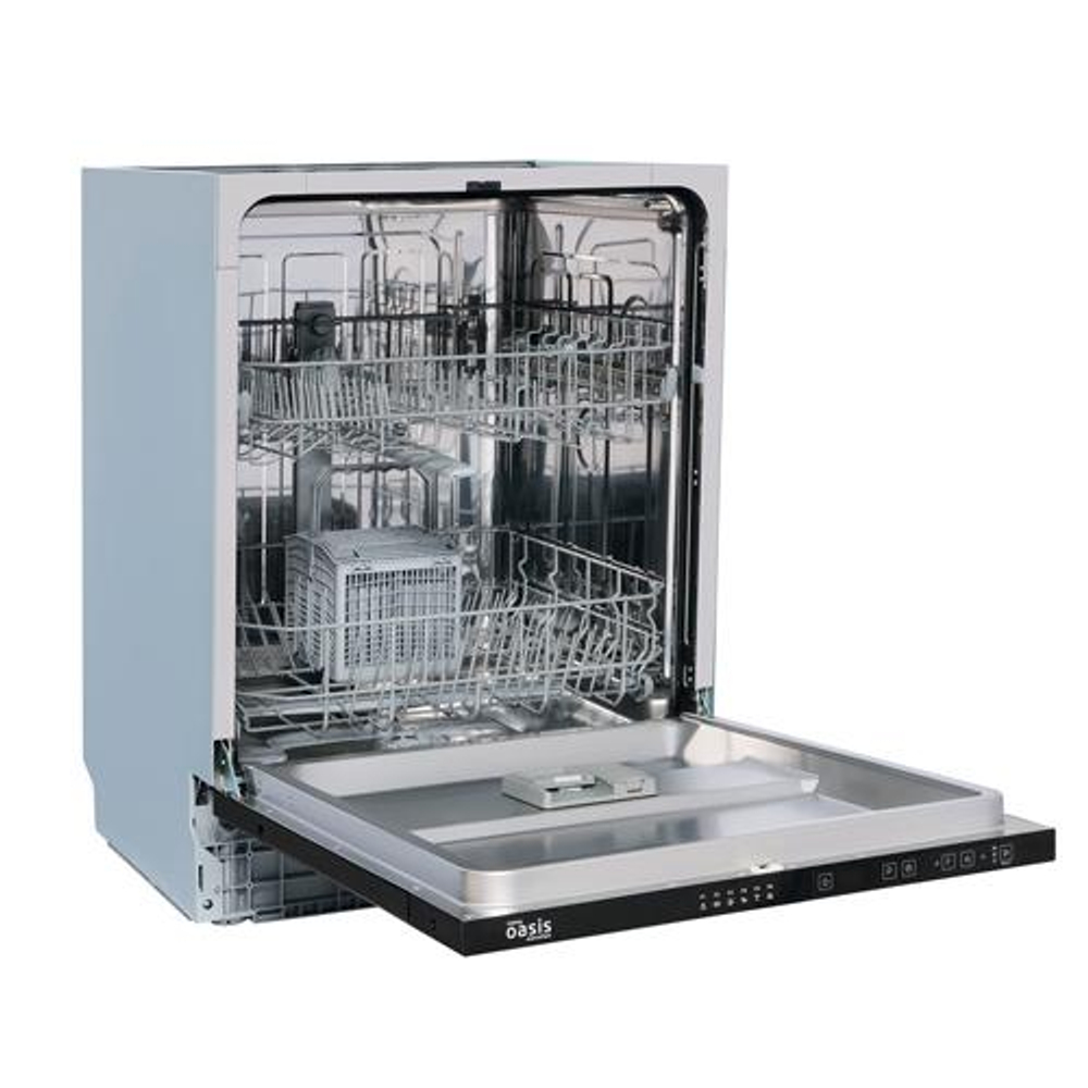 Посудомоечная машина OASIS PM-14V6S
