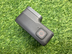 Go Pro Hero 5 Покупка/Продажа