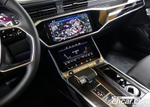 Audi A6 (C8) 40 TDI Premium (01.2023)