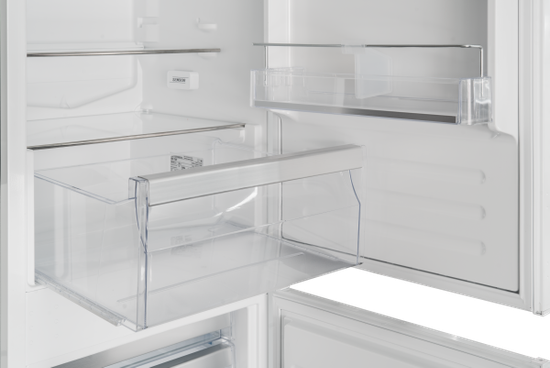 Встраиваемый холодильник Kuppersberg KRB 19369