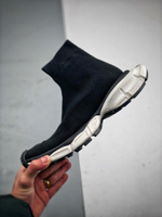 Balenciaga Sneakers