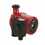 Циркуляционный насос для отопления Belamos BRS 25/6G, чугун (180мм)