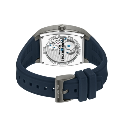 Kenneth Cole KCWGR0013802