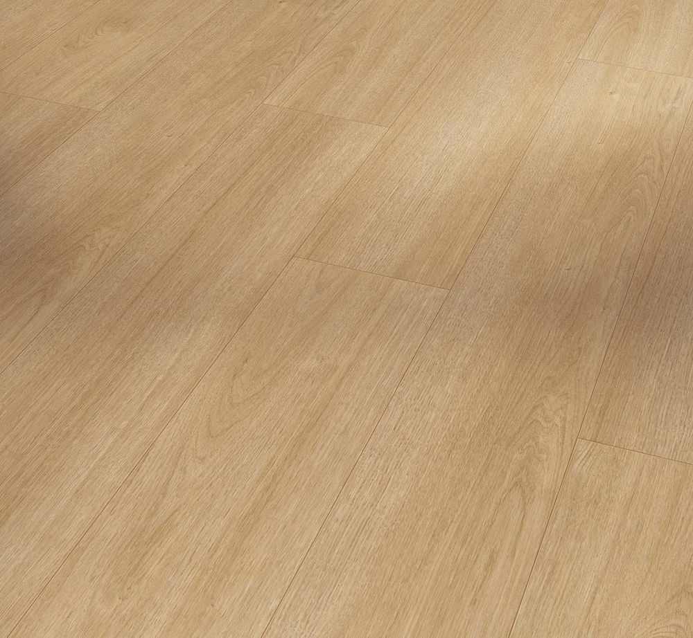 Basic 400 Дуб Престиж природа, 2,493 м²