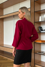 Жакет Юджини №4 Valentina