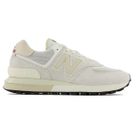 Кроссовки New Balance NB 574, U574LGE1