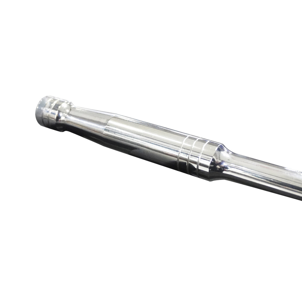 OPT-HB750 Вороток шарнирный 1/2", 750 мм