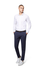 Брюки мужские CINQUE