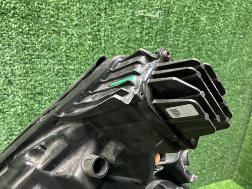 Фара правая Geely Atlas 2 (2023-н.в.) LED