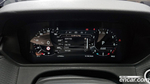 Land Rover Range Rover Bella 3.0 P400 R-Dynamic SE (08.2021)