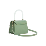 Сумка Furla Elletra, WB00506-BX0672-0946S