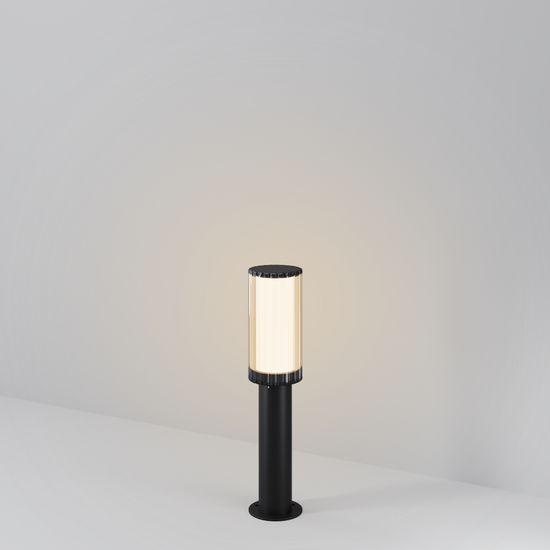 Ландшафтный светильник Outdoor O502FL-01B