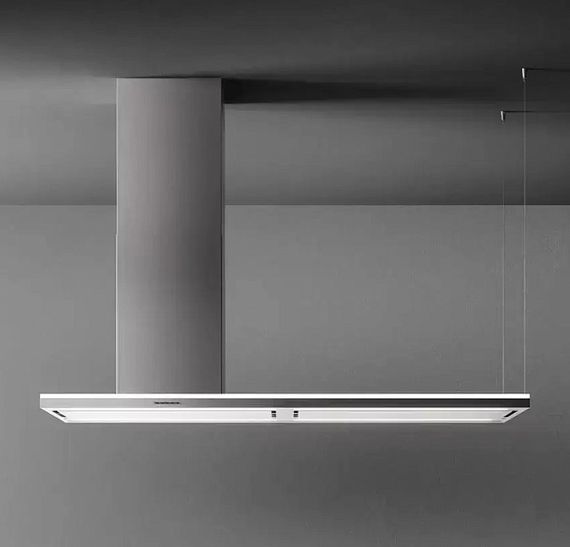 Вытяжка Falmec LUMEN ISOLA NRS 175 SX