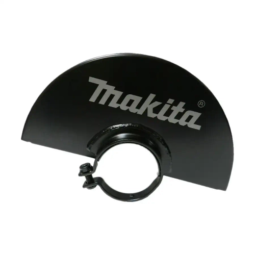 Кожух для УШМ 230 мм Makita 154672-4