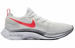 Кроссовки Nike Zoom Vaporfly 4 Flyknit