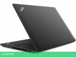 Ноутбук Lenovo ThinkPad T14 Gen 4 Intel 21HESDXN00