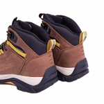 БОТИНКИ МУЖСКИЕ REMINGTON BLAZE II