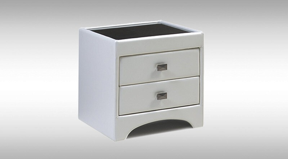 Тумба КОНТИНЕНТАЛЬ | CONTINENTAL