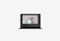 NP960QFG?KA1IN_0125819120139