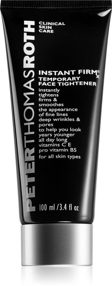 Peter Thomas Roth мгновенное укрепляющее лечение против морщин Instant FIRMx