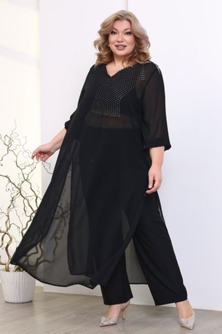 Костюм 5892 Fabrika Фото 2