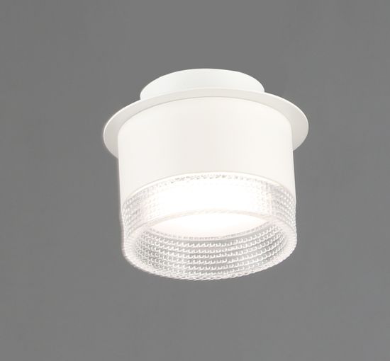 7147/1 WT (1/10) Люстра RL