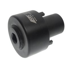 JTC (JTC-6728) Головка для гайки ступицы колеса заднего (FORD Transit (14-) 205-1007)