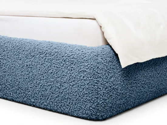 Кровать Sintra 888149