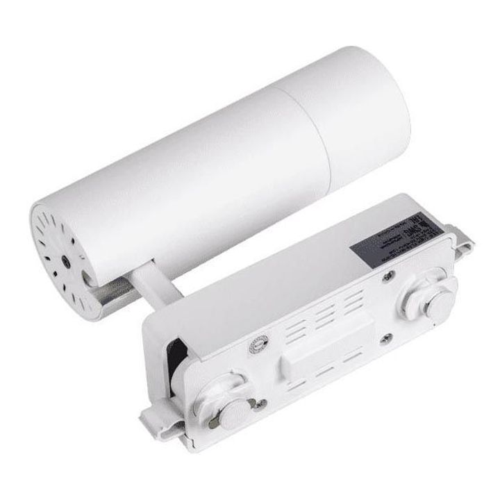 Трековый светодиодный светильник SWG TL28-WH-10-WW 005817
